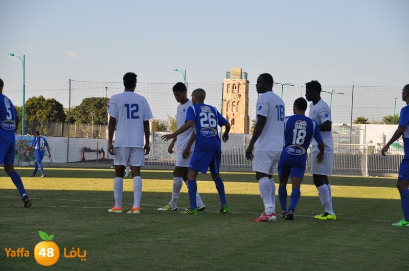 lud kora n 1026 (15).JPG